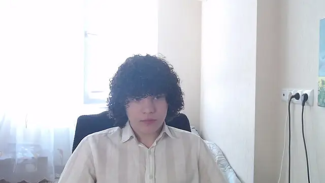 Arsen_schneider: вебкам-шоу