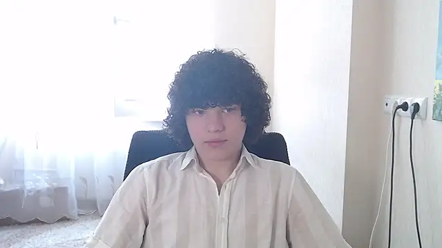 Arsen_schneider Webcam-Show