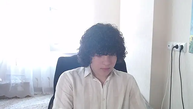 Arsen_schneidern Webbikameraesitys