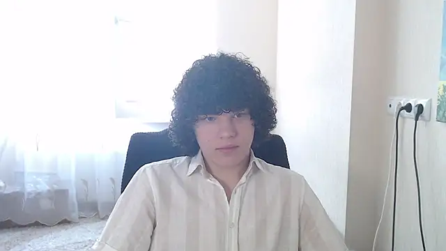 Arsen_schneider Webcamshow