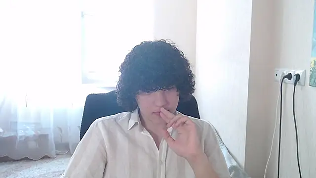 Arsen_schneider Webcam Show
