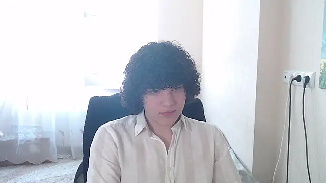 Arsen_schneider: вебкам-шоу