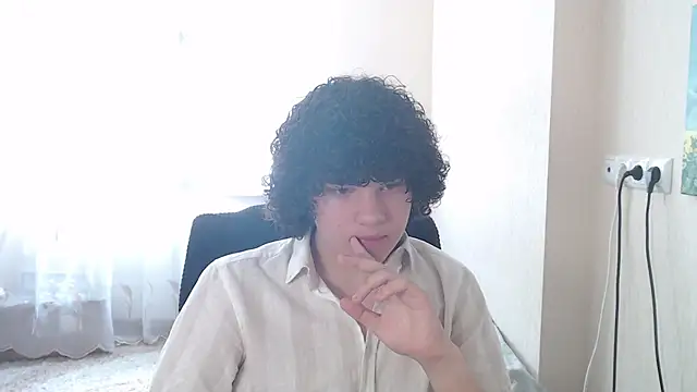 Arsen_schneider: вебкам-шоу