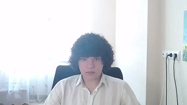 عرض كام Arsen_schneider