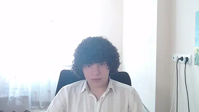 عرض كام Arsen_schneider