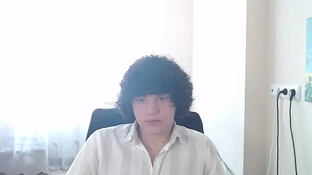 Вебкам-шоу Arsen_schneider