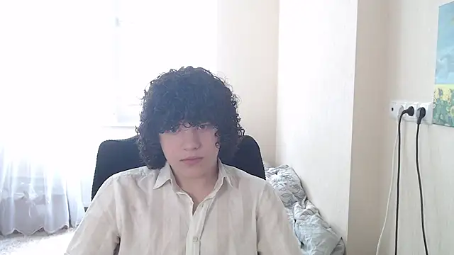 Arsen_schneider webcam show