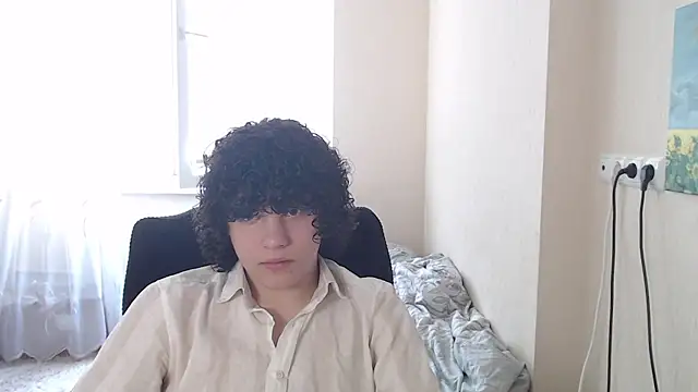 Arsen_schneider – webcam-show