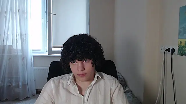 Arsen_schneider Webcam Show