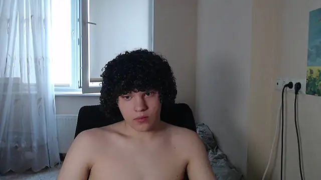 Arsen_schneider Webcamshow