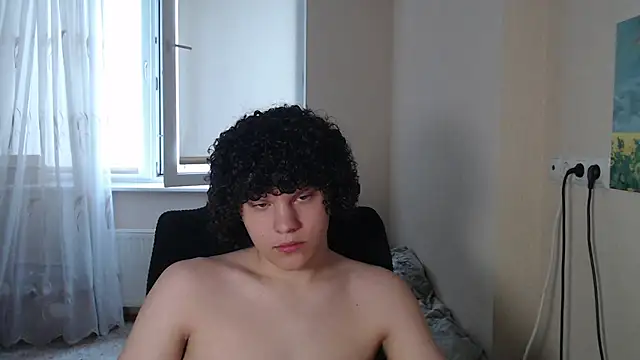 Вебкам-шоу Arsen_schneider