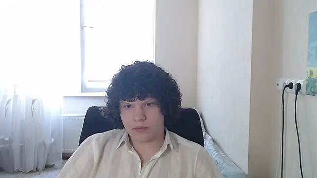 Arsen_schneider Webcamshow