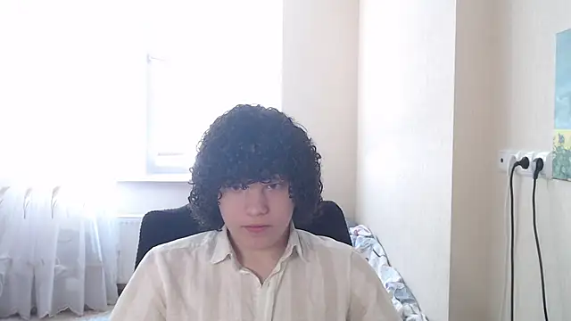 Arsen_schneider: вебкам-шоу