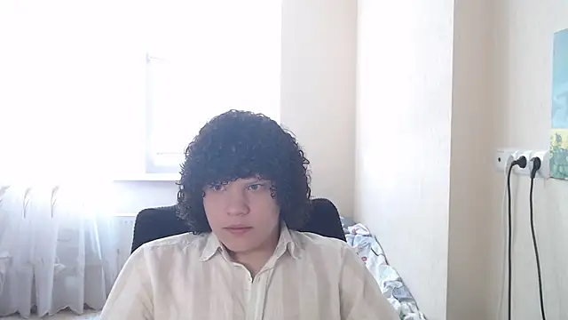 Arsen_schneider webcam show