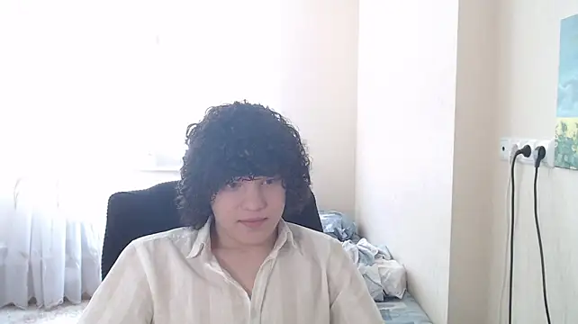 Arsen_schneider Шоу с уебкамера