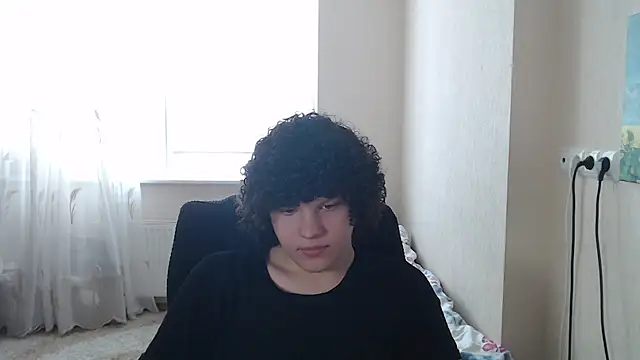 Arsen_schneider Webcam Show