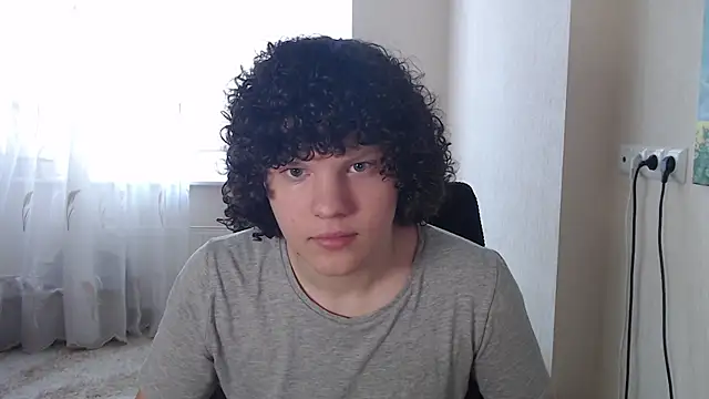 Arsen_schneider Webcamshow