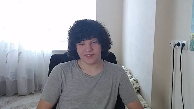 Вебкам-шоу Arsen_schneider