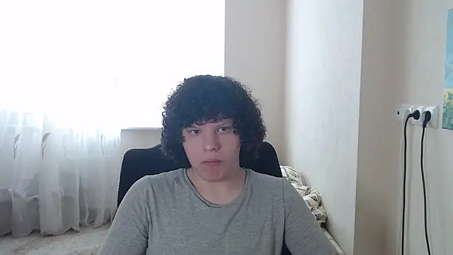 Вебкам-шоу Arsen_schneider