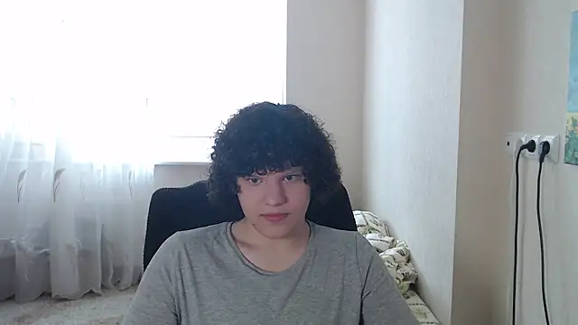 Вебкам-шоу Arsen_schneider