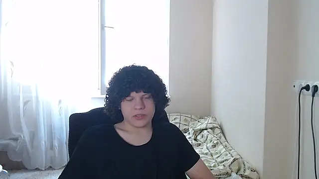 Arsen_schneider Show in webcam