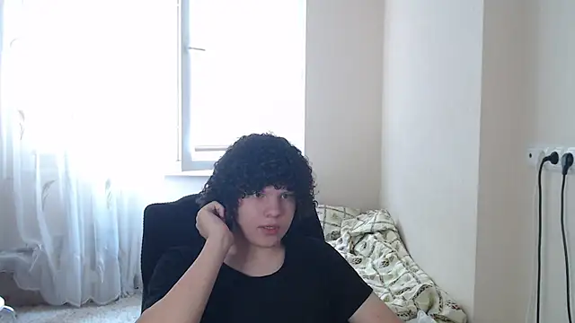 عرض كام Arsen_schneider