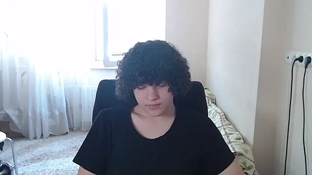Arsen_schneidern Webbikameraesitys