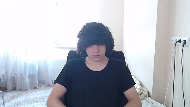 Arsen_schneider: вебкам-шоу