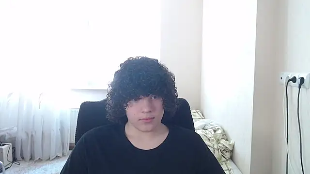 Arsen_schneider Шоу с уебкамера