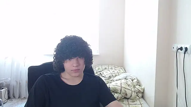 Вебкам-шоу Arsen_schneider