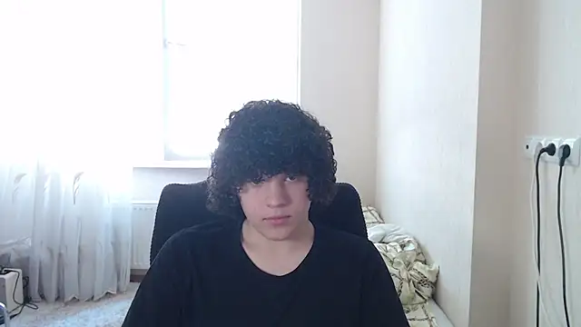 Pokazy przed kamerką – Arsen_schneider