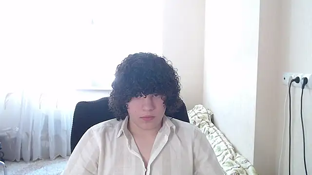 Arsen_schneider webcam show