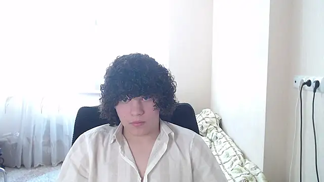 Arsen_schneider – webcam-show