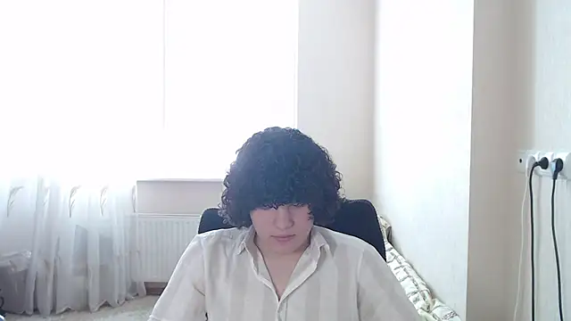 Arsen_schneider Webcam-Show