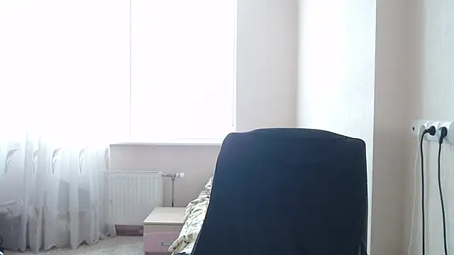 Arsen_schneider Webcam-Show