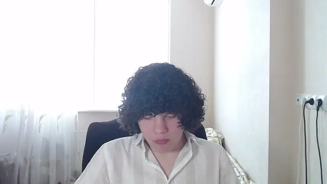 Arsen_schneider Ш оу с уебкамера