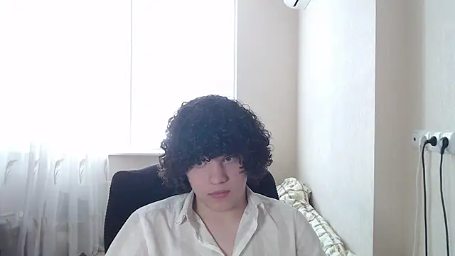 عرض كام Arsen_schneider
