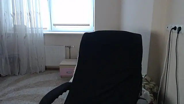 Arsen_schneider's Webcam Show