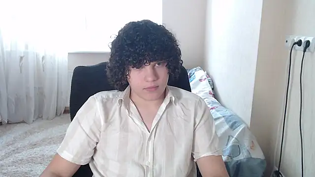 Arsen_schneider Webcam Show