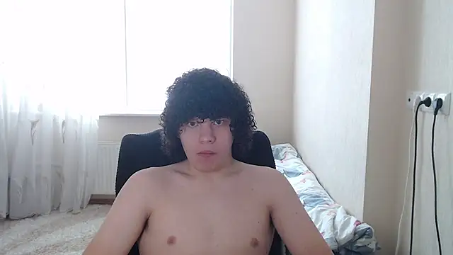 Arsen_schneider Webcam show