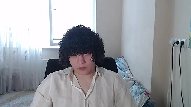 عرض كام Arsen_schneider