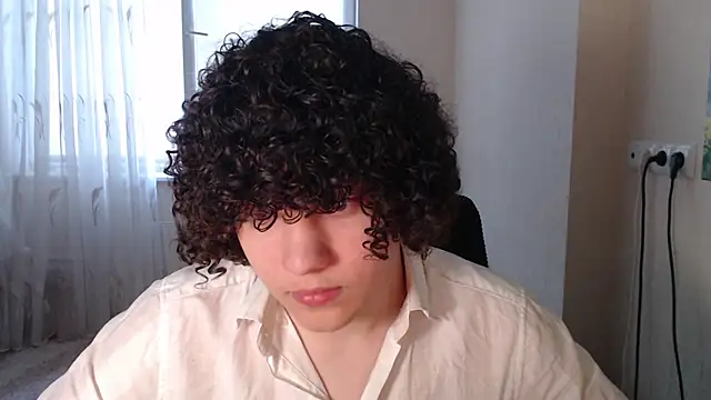 Arsen_schneidern Webbikameraesitys