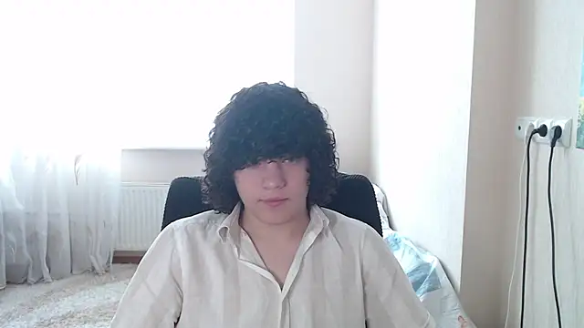 Вебкам-шоу Arsen_schneider