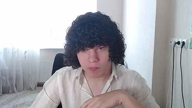 Arsen_schneider Webcam-Show