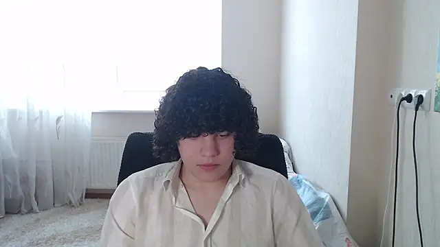 Arsen_schneider Show in webcam