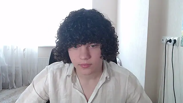 Arsen_schneider Webcamshow