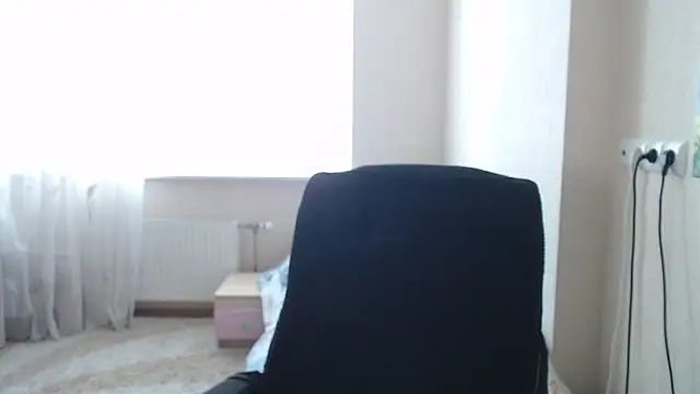 Arsen_schneider's Webcam Show
