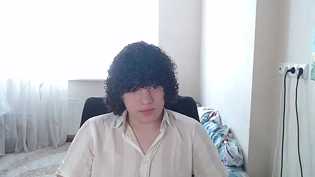 Arsen_schneider: вебкам-шоу