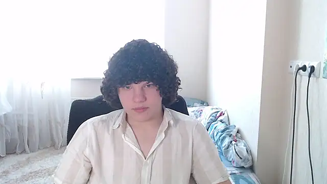 عرض كام Arsen_schneider