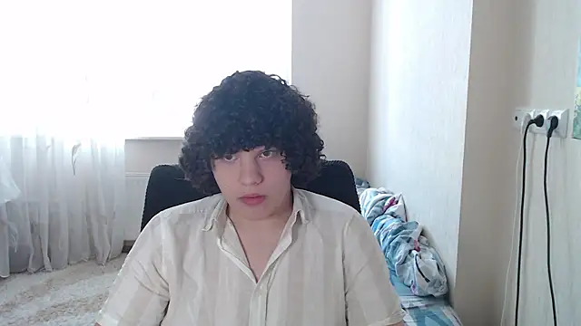 Arsen_schneider Webcamshow